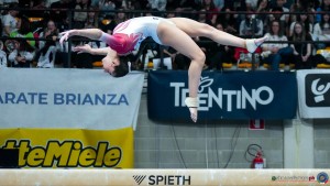 serie a1 sfe03849 copia simone ferraro ph copia